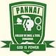 Pannai College of Engineering and Technology - [PCET]